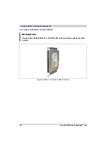 Preview for 112 page of B&R MAPPC800-ENG User Manual