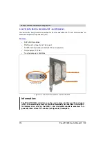 Preview for 116 page of B&R MAPPC800-ENG User Manual