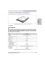 Preview for 121 page of B&R MAPPC800-ENG User Manual