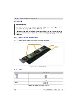 Preview for 124 page of B&R MAPPC800-ENG User Manual