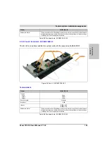 Preview for 125 page of B&R MAPPC800-ENG User Manual