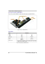 Preview for 126 page of B&R MAPPC800-ENG User Manual