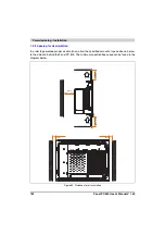 Preview for 132 page of B&R MAPPC800-ENG User Manual