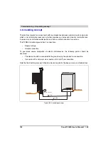 Preview for 134 page of B&R MAPPC800-ENG User Manual