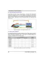 Preview for 136 page of B&R MAPPC800-ENG User Manual