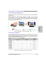 Preview for 145 page of B&R MAPPC800-ENG User Manual