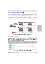 Preview for 147 page of B&R MAPPC800-ENG User Manual