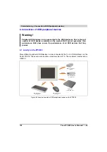 Preview for 152 page of B&R MAPPC800-ENG User Manual