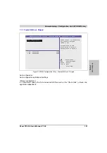 Preview for 157 page of B&R MAPPC800-ENG User Manual