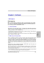 Preview for 167 page of B&R MAPPC800-ENG User Manual