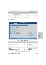 Preview for 171 page of B&R MAPPC800-ENG User Manual