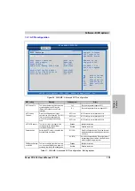 Preview for 173 page of B&R MAPPC800-ENG User Manual