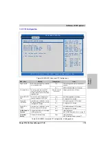 Preview for 175 page of B&R MAPPC800-ENG User Manual