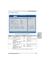 Preview for 179 page of B&R MAPPC800-ENG User Manual