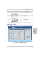 Preview for 181 page of B&R MAPPC800-ENG User Manual