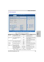 Preview for 185 page of B&R MAPPC800-ENG User Manual