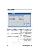 Preview for 190 page of B&R MAPPC800-ENG User Manual