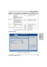 Preview for 195 page of B&R MAPPC800-ENG User Manual