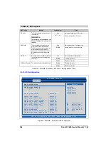 Preview for 198 page of B&R MAPPC800-ENG User Manual