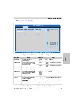 Preview for 201 page of B&R MAPPC800-ENG User Manual