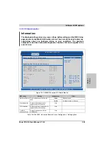 Preview for 203 page of B&R MAPPC800-ENG User Manual