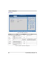 Preview for 206 page of B&R MAPPC800-ENG User Manual