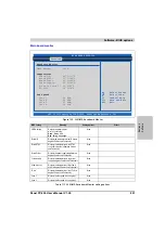 Preview for 207 page of B&R MAPPC800-ENG User Manual