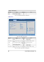 Preview for 208 page of B&R MAPPC800-ENG User Manual