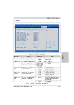 Preview for 215 page of B&R MAPPC800-ENG User Manual