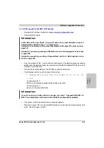 Preview for 237 page of B&R MAPPC800-ENG User Manual