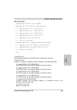 Preview for 239 page of B&R MAPPC800-ENG User Manual