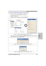 Preview for 241 page of B&R MAPPC800-ENG User Manual