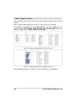 Preview for 242 page of B&R MAPPC800-ENG User Manual