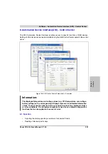 Preview for 257 page of B&R MAPPC800-ENG User Manual