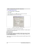 Preview for 264 page of B&R MAPPC800-ENG User Manual