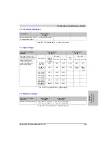 Preview for 287 page of B&R MAPPC800-ENG User Manual