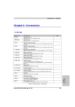 Preview for 291 page of B&R MAPPC800-ENG User Manual