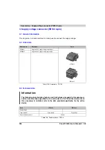 Preview for 296 page of B&R MAPPC800-ENG User Manual