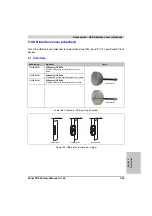 Preview for 299 page of B&R MAPPC800-ENG User Manual