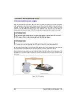 Preview for 300 page of B&R MAPPC800-ENG User Manual