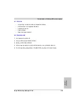 Preview for 301 page of B&R MAPPC800-ENG User Manual