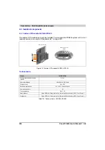 Preview for 302 page of B&R MAPPC800-ENG User Manual