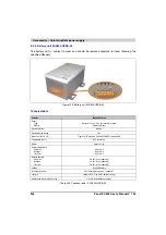 Preview for 304 page of B&R MAPPC800-ENG User Manual