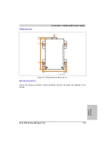 Preview for 307 page of B&R MAPPC800-ENG User Manual