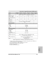 Preview for 313 page of B&R MAPPC800-ENG User Manual