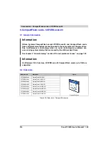 Preview for 316 page of B&R MAPPC800-ENG User Manual