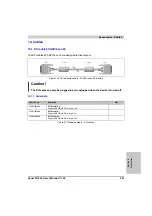 Preview for 327 page of B&R MAPPC800-ENG User Manual