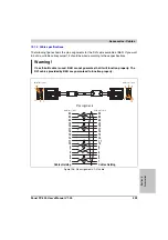 Preview for 329 page of B&R MAPPC800-ENG User Manual