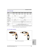 Preview for 331 page of B&R MAPPC800-ENG User Manual