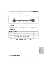 Preview for 333 page of B&R MAPPC800-ENG User Manual